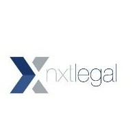 nextlegalz