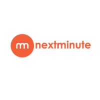 Nextminute