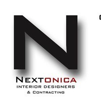Nextonica - Architectural