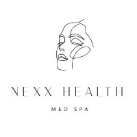 Nexx Health