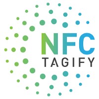 NFC Tagify