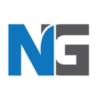NG Chartered Professional Accountants