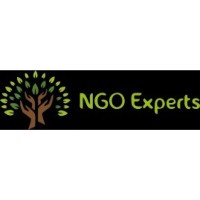 NGO Experts