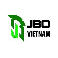Nha cai JBO Viet Nam
