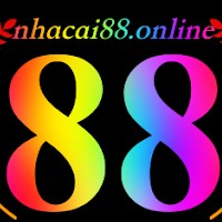 nhacai88online