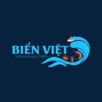nhahangbienviet