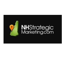 nhstrategicmarketing