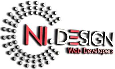 NI DESIGN