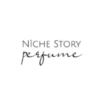 Niche Story Perfume