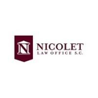 Nicolet Law Accident & Injury Lawyers