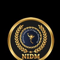 Nidm