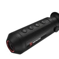 night vision binoculars