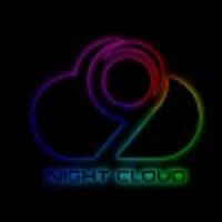 NightCloud Vape SG
