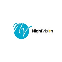 NightVision Outdoor Lighting