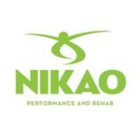 Nikao Performance and Rehab