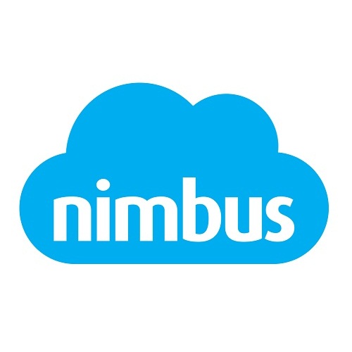 Nimbus CS