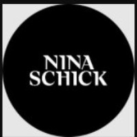 ninaschick