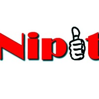 Nipits