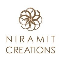 Niramit Creation