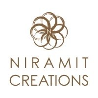 Niramit Creation