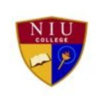 NIU College