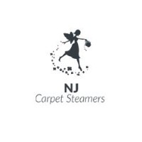 NJ Carpet Steamers