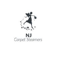 NJ Carpet Steamers