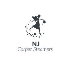 NJ Carpet Steamers