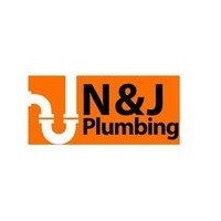 N&J Plumbing Services