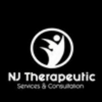 NJ Therapeutic Services and Consultation
