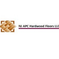 njapchardwoodfloors