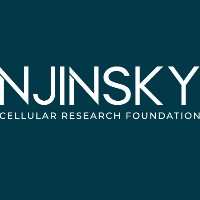 Njinsky Foundation