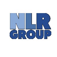 NLR Group