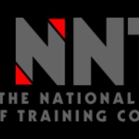 NNTC UK