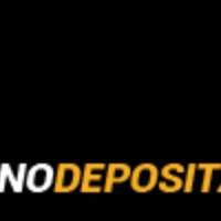 No Depositz