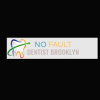 No Fault Dentist Brooklyn