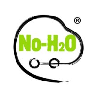 No-H2o