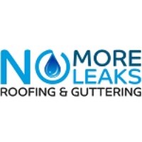 No More Leaks Roofing
