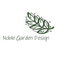 Noble Garden Design