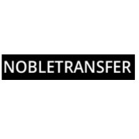 Noble Transfer