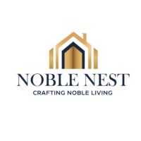 NobleNestInc
