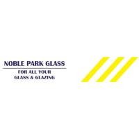 Nobleparkglass