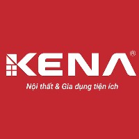 noithatkena