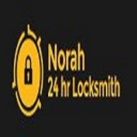 Norah 24 hr Locksmith