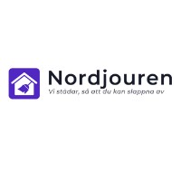 Nordjouren