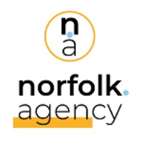 NORFOLK  AGENCY