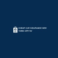 North Atlantic Car Insurance New York City NY