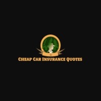 North Car Insurance Lincoln NE