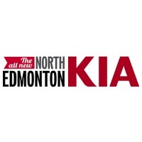 North Edmonton Kia