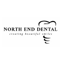 North End Dental